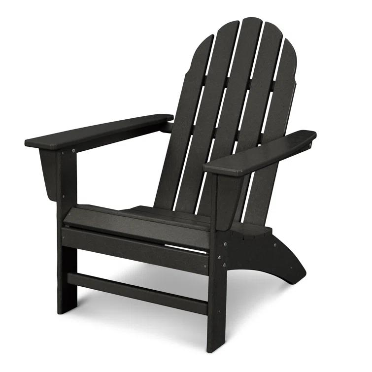 Vineyard Adirondack Chair