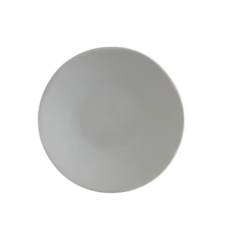 Fortessa Fortessa Heirloom 6.25" Bread and Butter Plate (Set of 4)