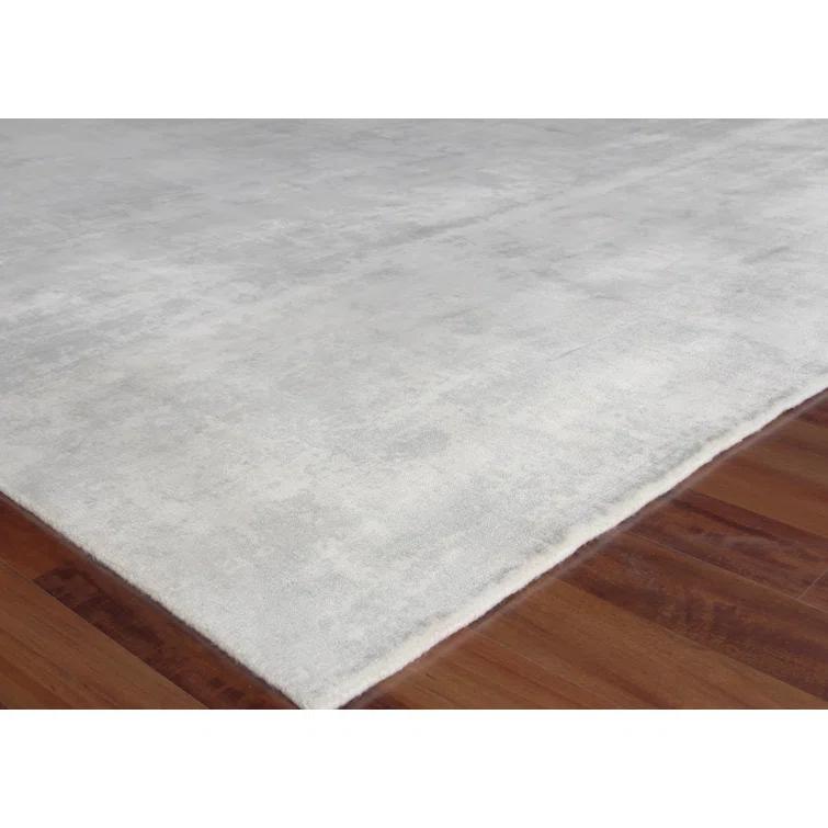 Koda Viscose Rug