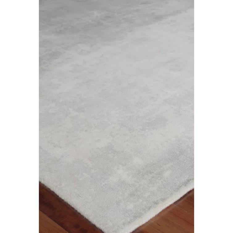 Koda Viscose Rug