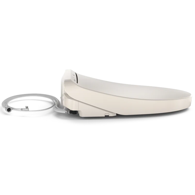 Washlet® Toilet Elongated Seat Bidet