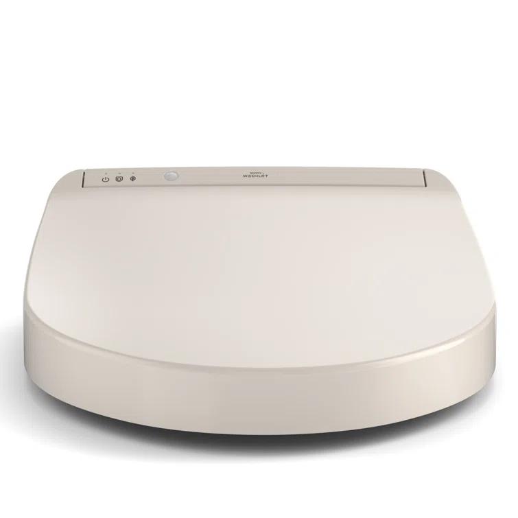 Washlet® Toilet Elongated Seat Bidet