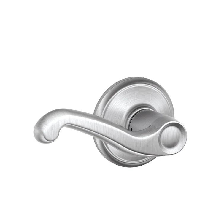 Flair Lever Hall and Closet Lock
