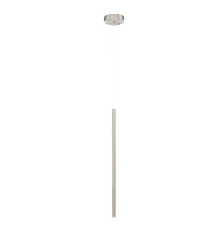 Navada 1 - Light LED Single Pendant