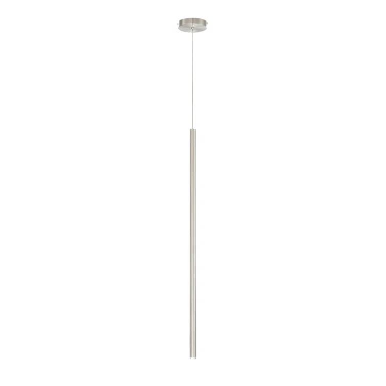 Navada 1 - Light LED Single Pendant