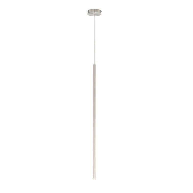 Navada 1 - Light LED Single Pendant