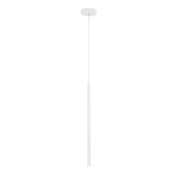 Navada 1 - Light LED Single Pendant