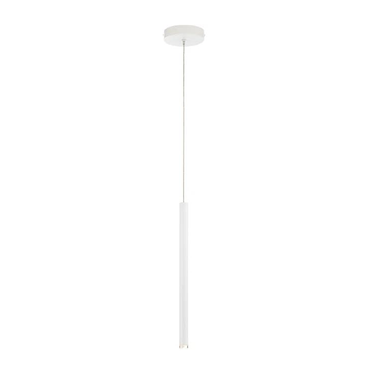 Navada 1 - Light LED Single Pendant