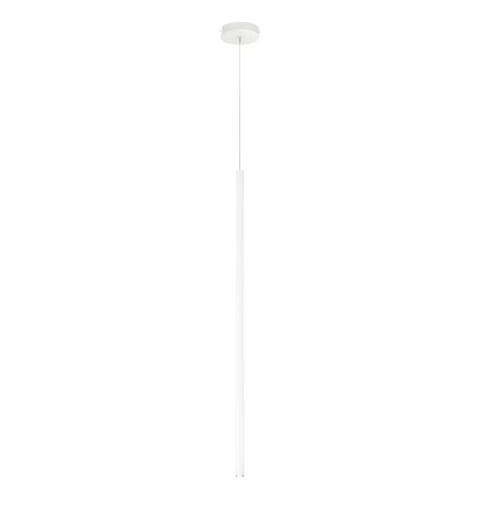 Navada 1 - Light LED Single Pendant