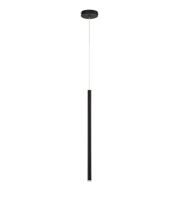 Navada 1 - Light LED Single Pendant