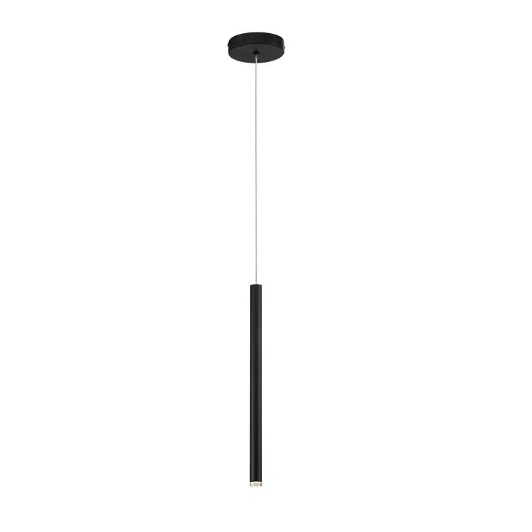 Navada 1 - Light LED Single Pendant