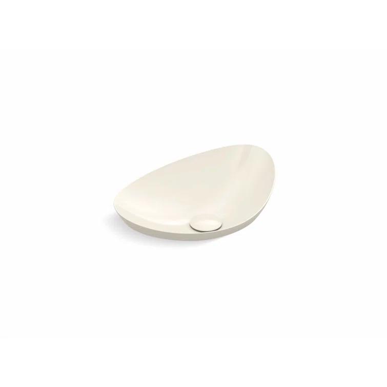 Veil® Small Vessel No Overflow