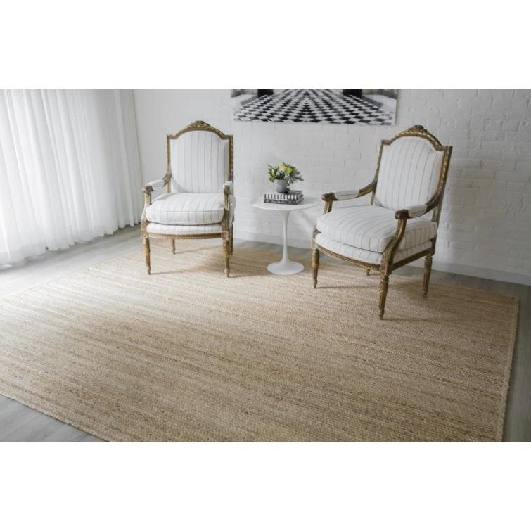 Westshore Indoor Rug