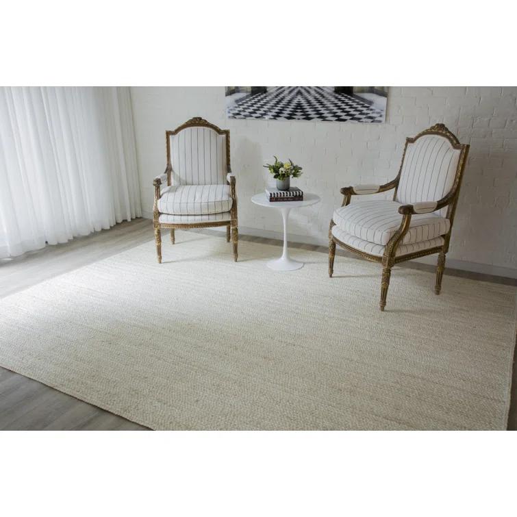 Westshore Solid Color Rug
