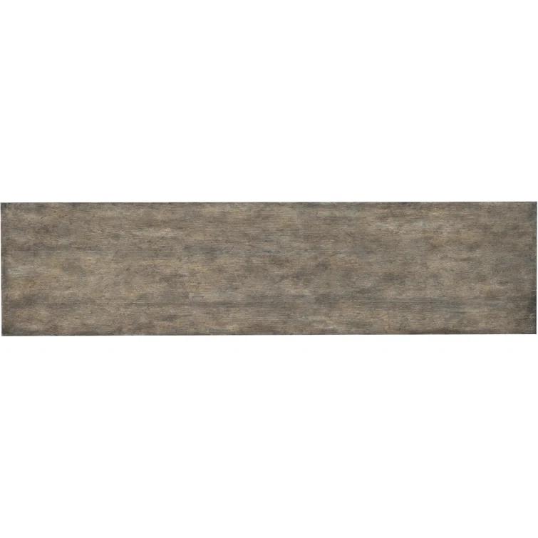 Hooker Furniture Melange 72'' Sideboard