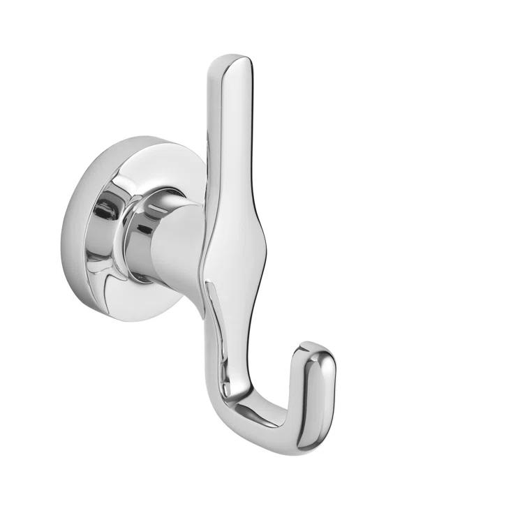Studio S Wall Mounted Robe Hook