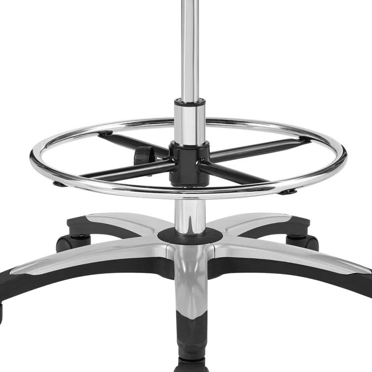 Modway Modway Calibrate Mesh Drafting Chair
