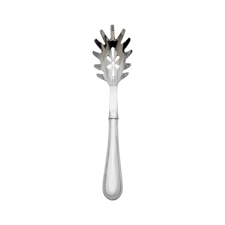 Reed & Barton Lyndon Pasta Scoop