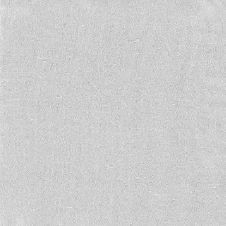 Ransdell Polyester Room Darkening Single Curtain Panel Single Panel