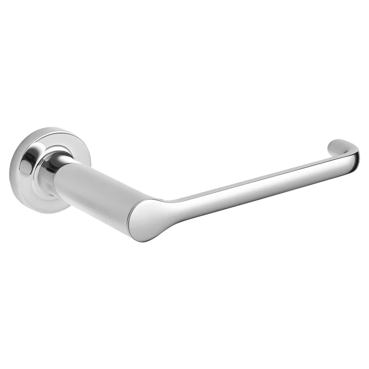 Studio S Wall Mounted Toilet Paper Holder