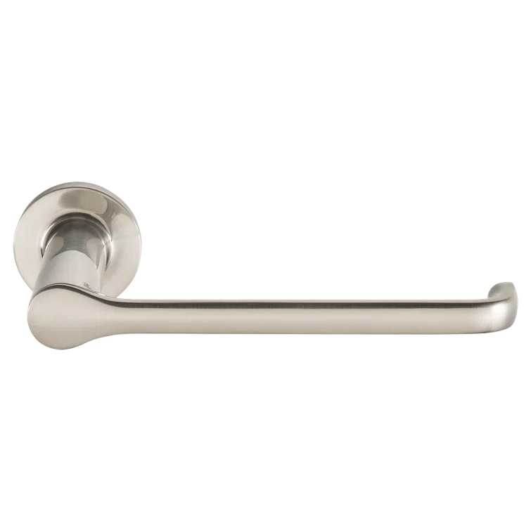 American Standard Studio S Wall Mounted Toilet Paper Holder 7105230.295