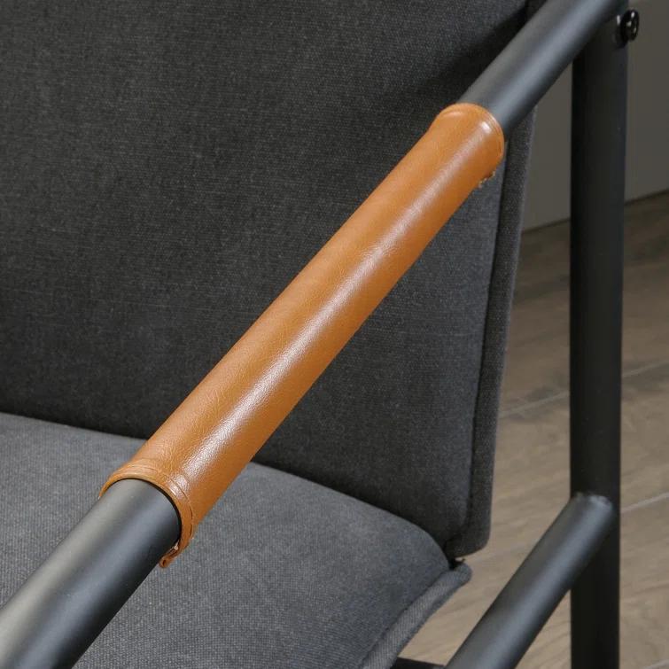 Owen Lounge Chair