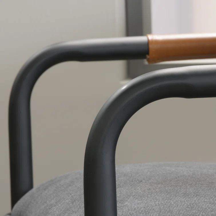 Owen Lounge Chair