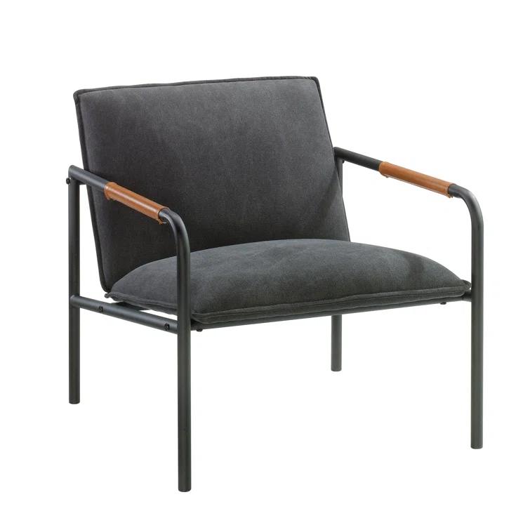 Owen Lounge Chair