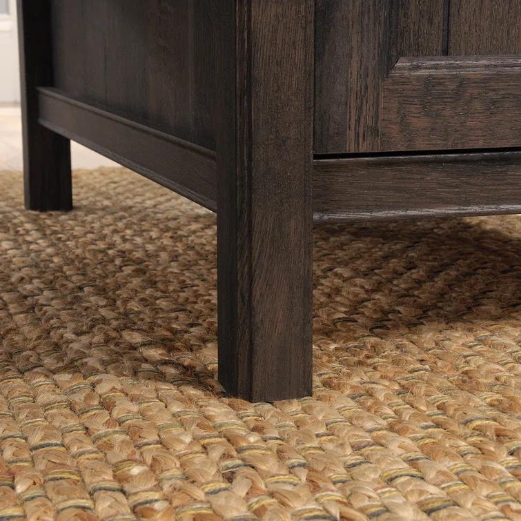 Inbox Zero Orba Executive Desk