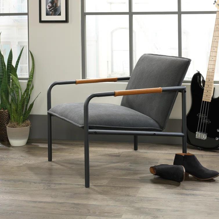 Owen Lounge Chair