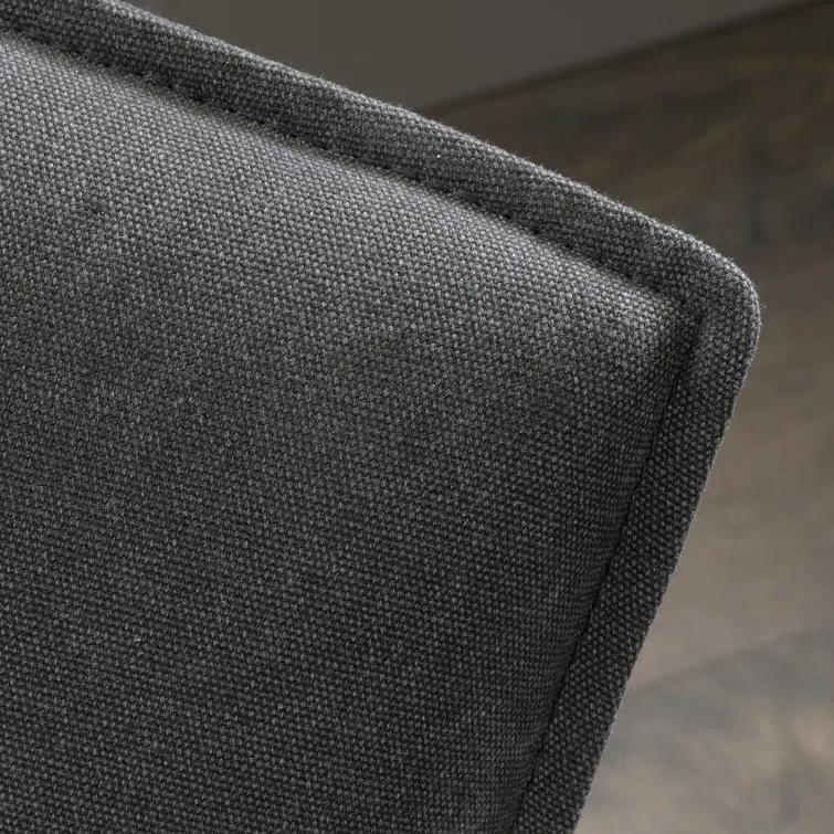 Owen Lounge Chair