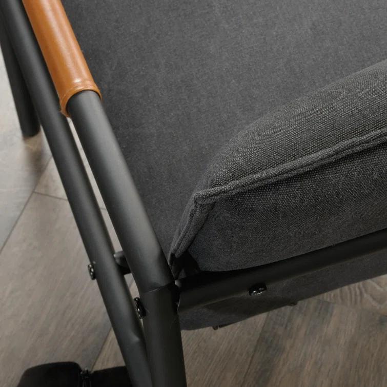 Owen Lounge Chair