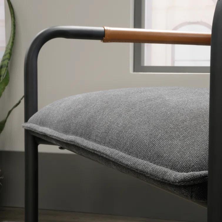 Owen Lounge Chair
