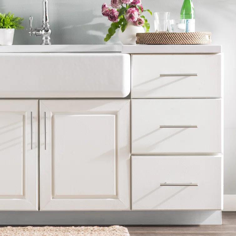 Cabinet Bar Pull