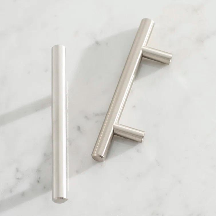 Cabinet Bar Pull