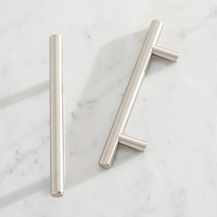 Cabinet Bar Pull