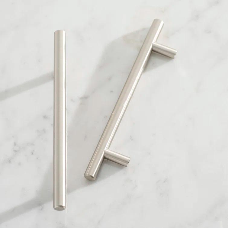 Cabinet Bar Pull