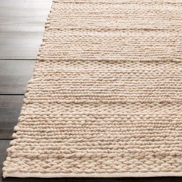 Nabila Area Rug