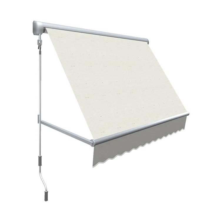 Awntech Mesa Window Retractable Awning
