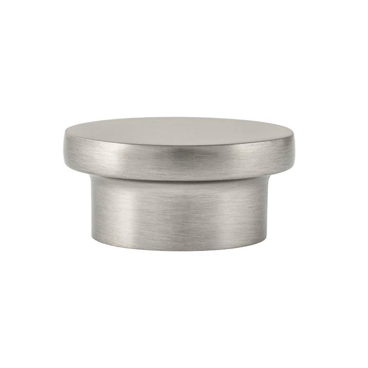 Ethan Round Knob