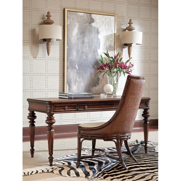 Sligh Richmond Hill Rosslyn Writing Desk