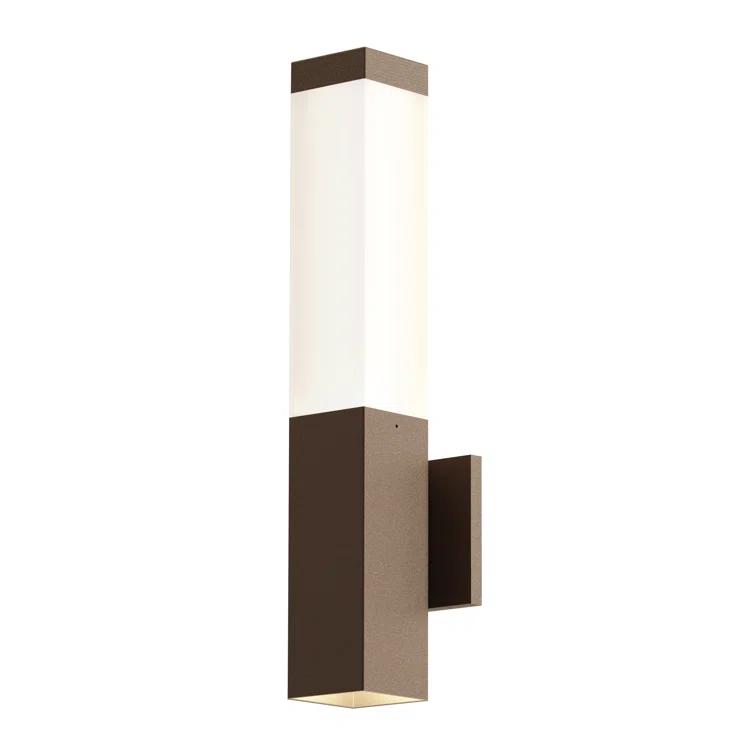 Wall Light