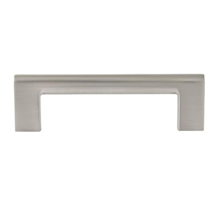 Vail 4" Center to Center Bar Pull