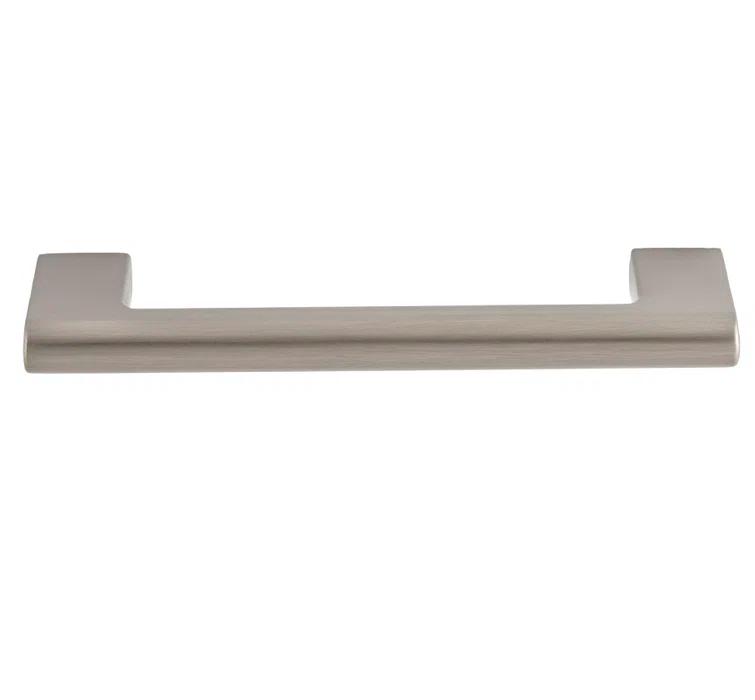 Vail 4" Center to Center Bar Pull