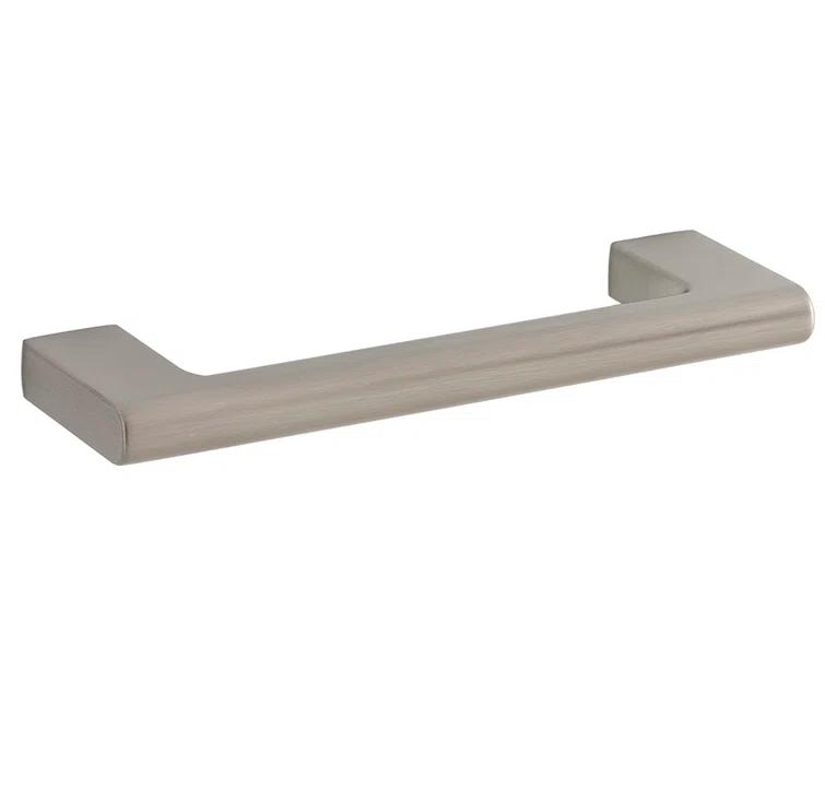 Vail 4" Center to Center Bar Pull