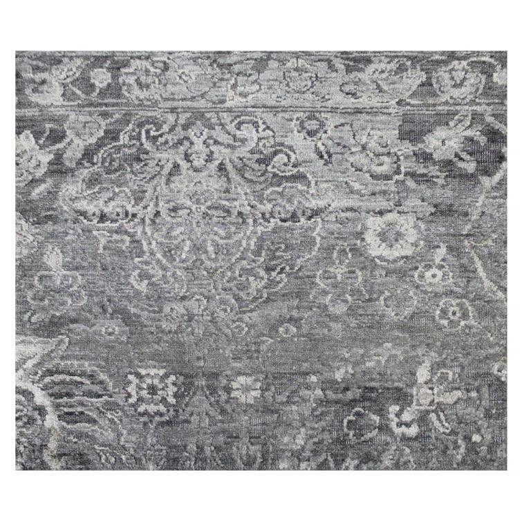 Meena Floral Rug