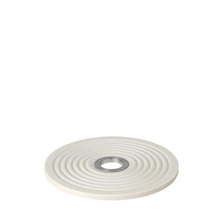 Blomus OOLONG Trivet