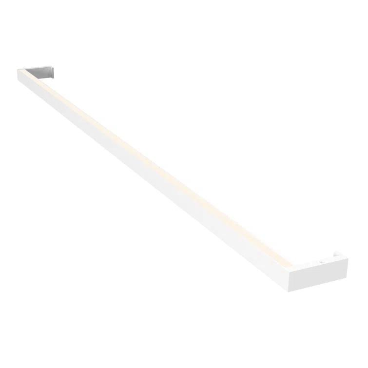 SONNEMAN Thin-Line 2 - Light Dimmable LED Bath Bar