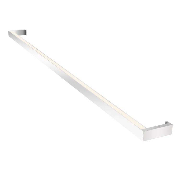 SONNEMAN Thin-Line 2 - Light Dimmable LED Bath Bar