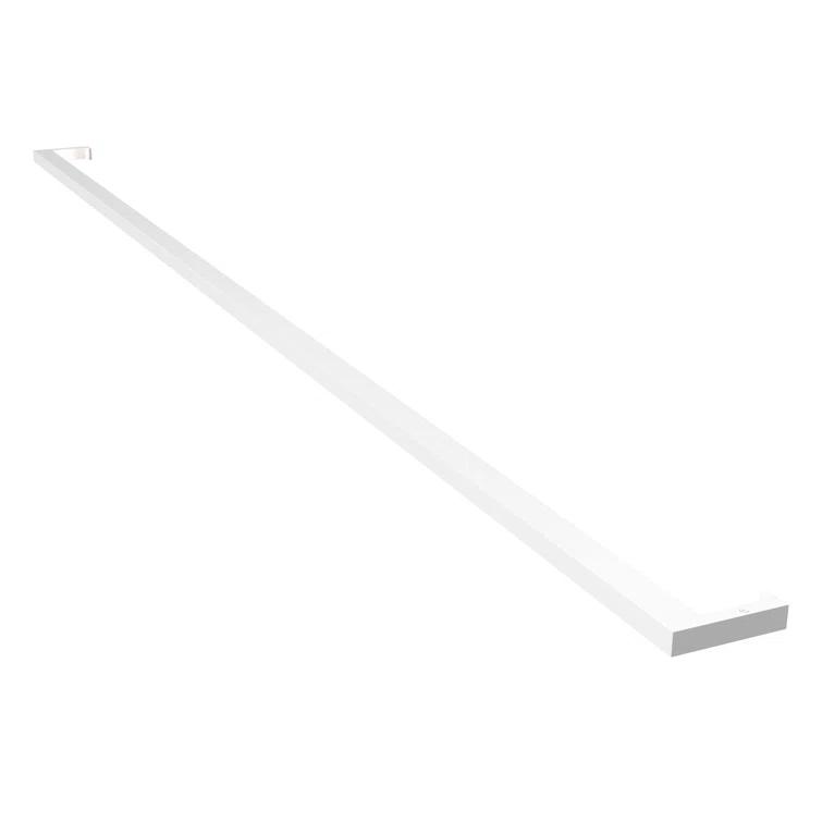 SONNEMAN Thin-Line Dimmable LED Bath Bar